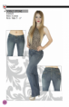 /album/fotogaleria-nuestro-catalogo/imagen-13-png/